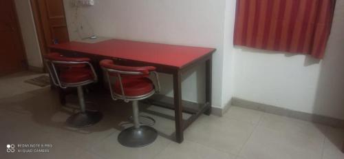 Gallery image of Room Stay in Ghaziabad in Ghaziabad