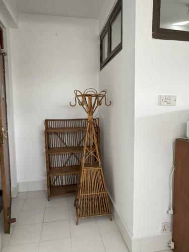 Fotografie z fotogalerie ubytování Dongol Residence v destinaci Patan