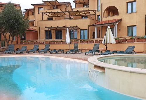 Gallery image of Casa Miranda in Cavo