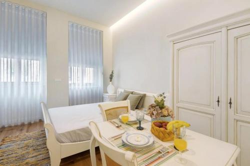 Porto Bello - Apartamento -1