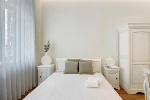 Porto Bello - Apartamento -1