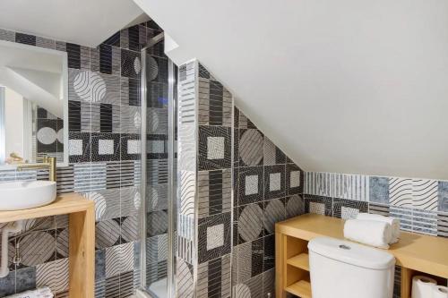 Porto Bello - Apartamento -1