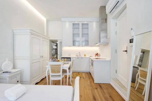 Porto Bello - Apartamento -1