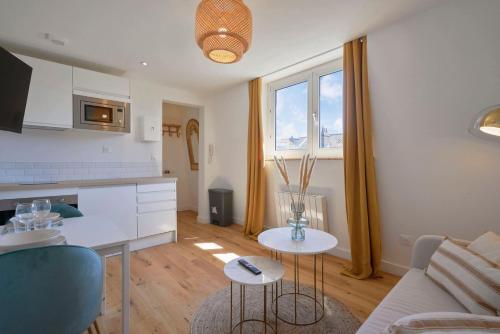 Lille Centre - Superbe Appart. Lumineux !