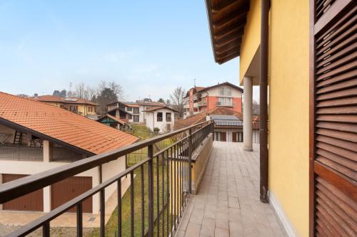 Casa Emagal – Photos 4