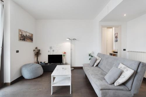 Casa Emagal – Photos 2