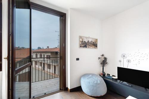 Casa Emagal – Photos 3