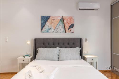 Nature-Infused Vibes & Nightlife