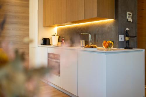 Tendillas Suites