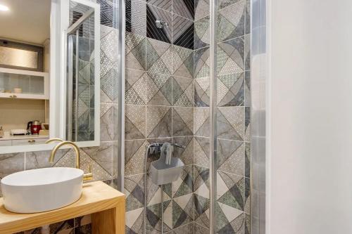 Porto Bello - Apartamento - 2