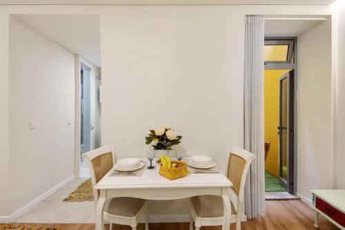 Porto Bello - Apartamento - 2