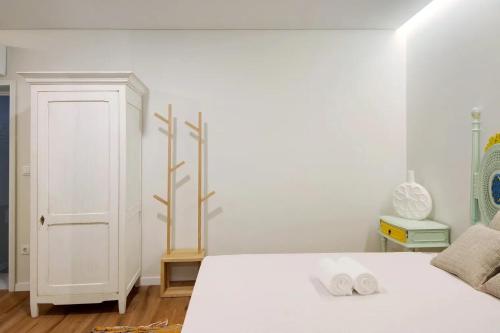 Porto Bello - Apartamento - 2