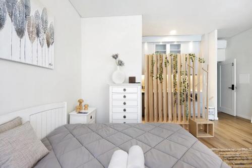 Porto Bello - Apartamento - 3