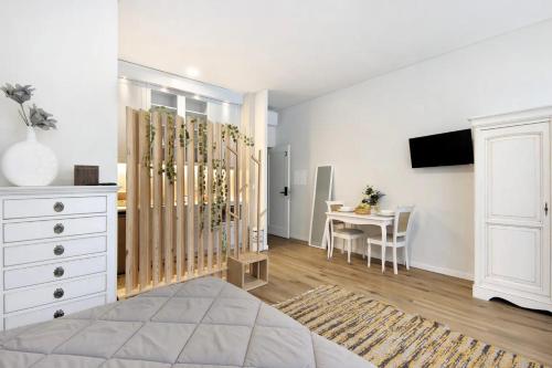 Porto Bello - Apartamento - 3