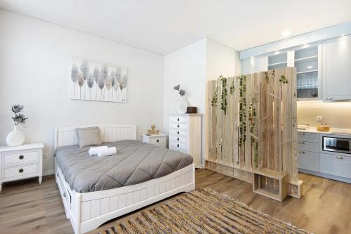 Porto Bello - Apartamento - 3