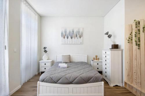 Porto Bello - Apartamento - 3