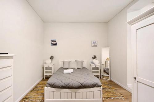 Porto Bello - Apartamento - 4