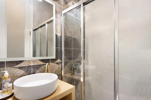 Porto Bello - Apartamento - 4