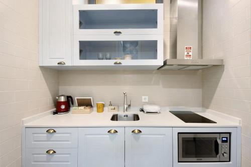 Porto Bello - Apartamento - 4
