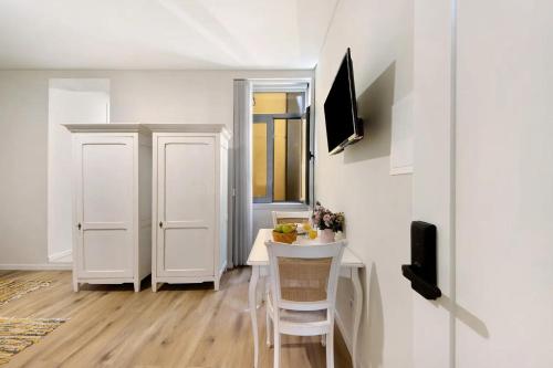 Porto Bello - Apartamento - 4