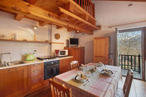 Casa Mimosa 1 – Photos 4