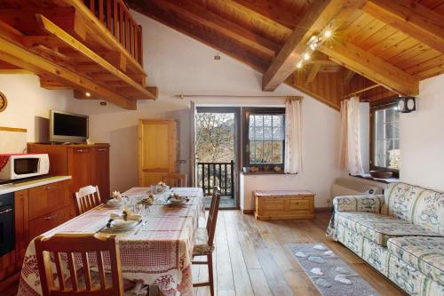 Casa Mimosa 1 – Photos 3