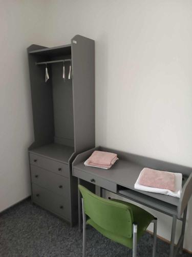 Fotografie z fotogalerie ubytování Městské kulturní centrum ve Fulneku v destinaci Nový Jičín