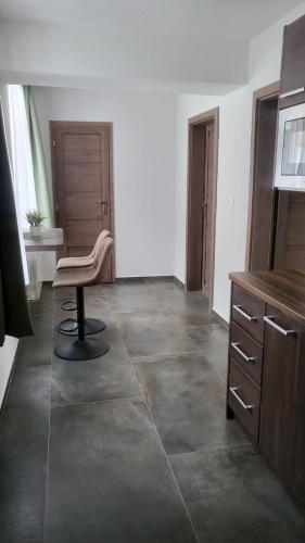 Φωτογραφία από το άλμπουμ του Apartmány Nízke Tatry - Krpáčovo σε Dolná Lehota