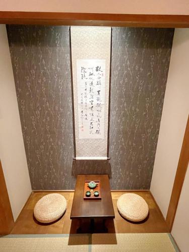ご縁中*日式独栋*南海线徒步2分钟到房源*10分钟到难波*全新上线