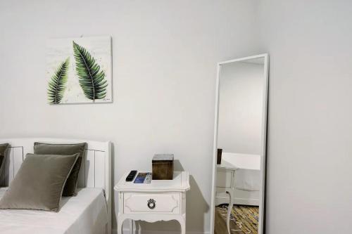 Porto Bello - Apartamento - 6