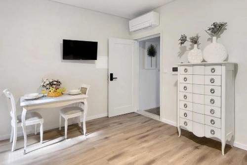 Porto Bello - Apartamento - 6