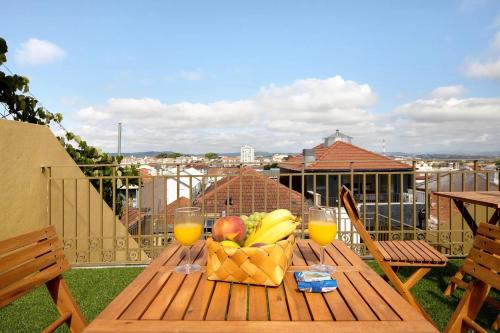 Porto Bello - Apartamento - 6