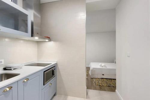 Porto Bello - Apartamento - 6