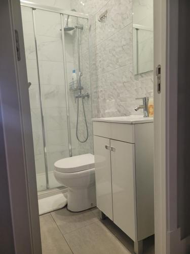Residencial Valentina – Photos 3