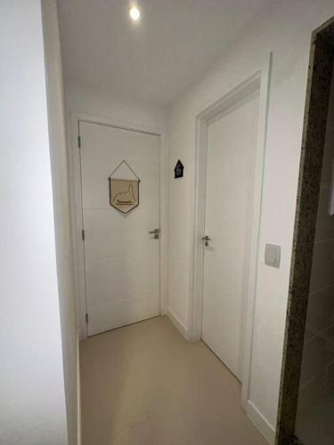 Fotografie z fotogalerie ubytování Loft 510 no Centro de Teresópolis v destinaci Teresópolis