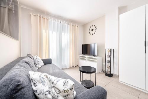 City & Beach Home Las Canteras