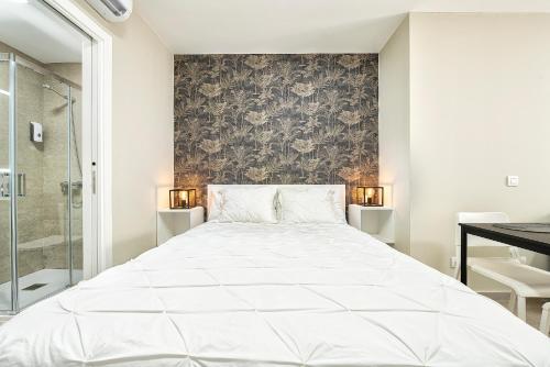 City & Beach Home Las Canteras
