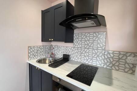 Bright Studio Apartment – Photos 2