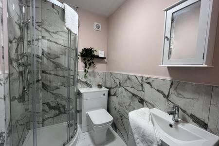 Bright Studio Apartment – Photos 3