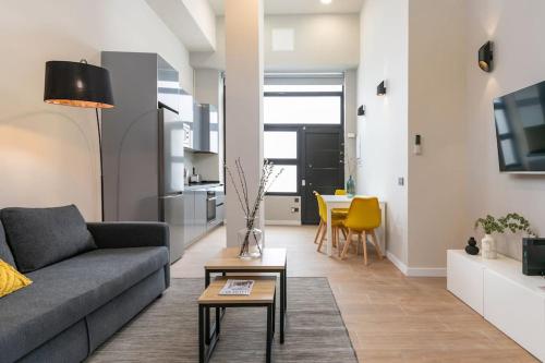 Precioso dúplex en zona Vista Alegre en Madrid