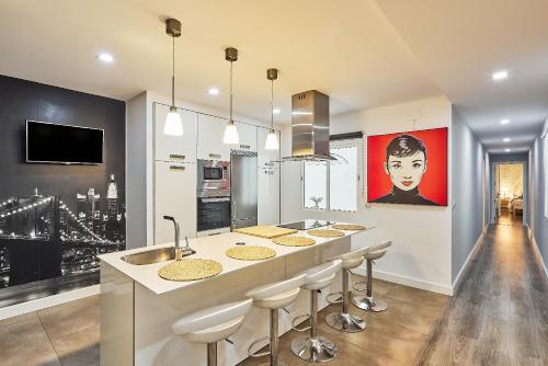 La Casa de Carmen Centro Historico , Free Parking