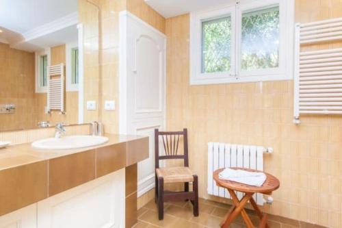 Gambar di galeri bagi Son Llempaies, finca for 12 di Sóller