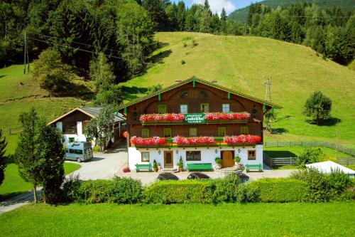 Laubichlhof – Photos 3