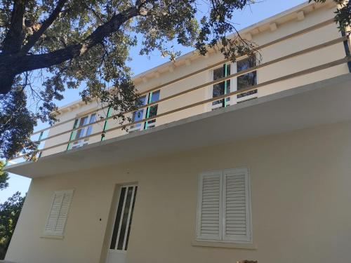 Kuća za odmor Mirozlat