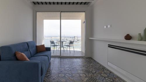 Vista Mare Apartments – Photos 2