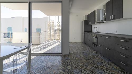 Vista Mare Apartments – Photos 4