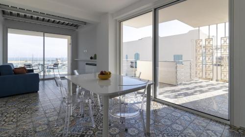 Vista Mare Apartments – Photos 3