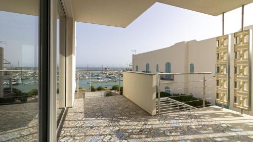 Vista Mare Apartments – Photos 5