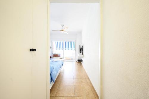 Estudio Alhambra Beach I