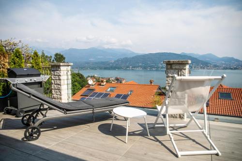 aificialificialificialificialificialificialificialificialificialificialificialificialificialificialificial at Relax house Baveno in Baveno